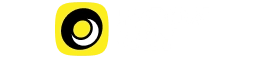 Moonwin — offizielle Online-Casino-Marke